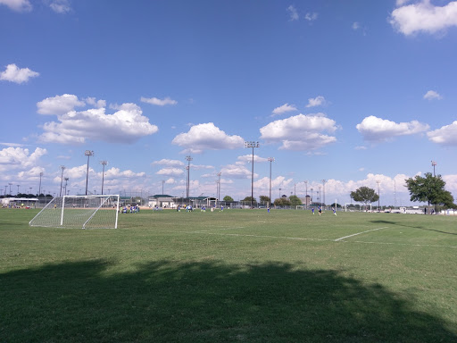 High Point Park2