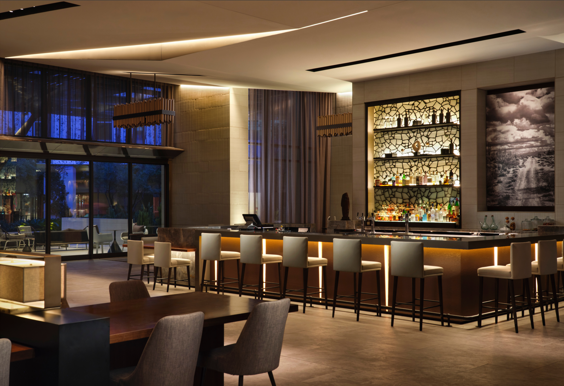 AC_PHXAD_bar_new.png