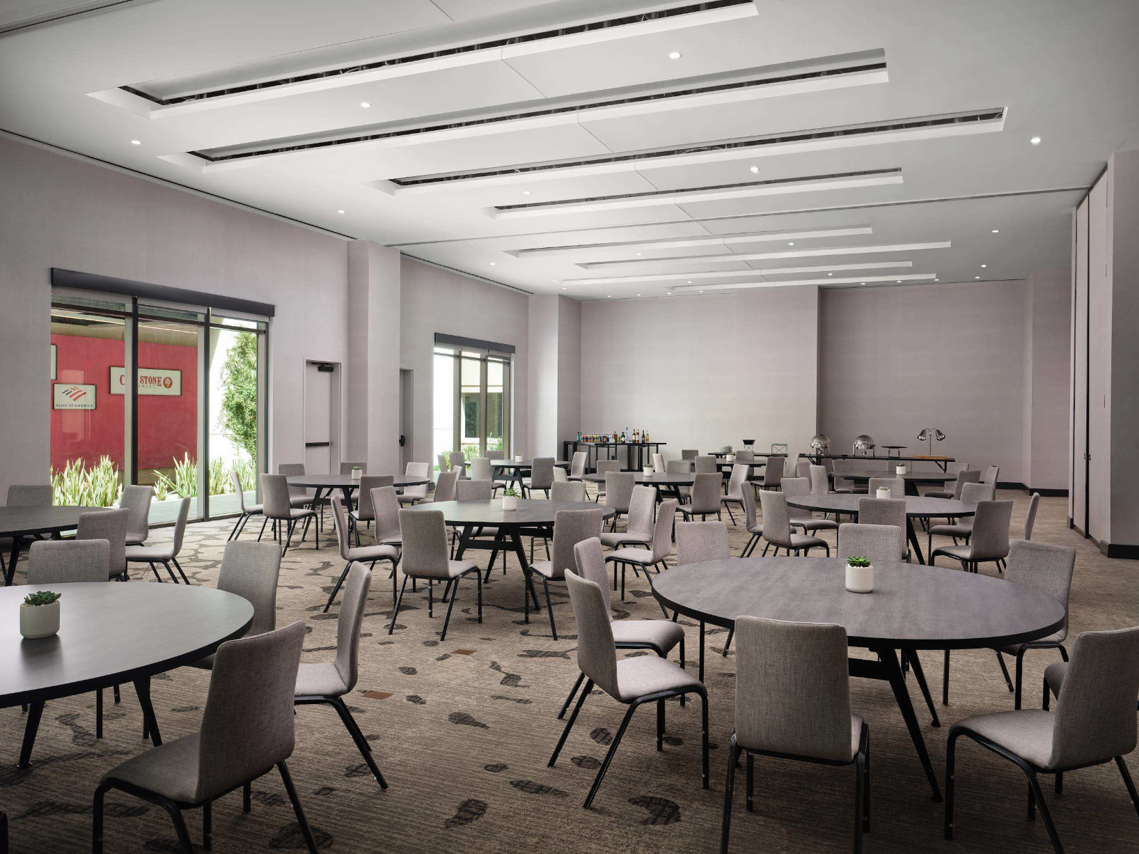AC_PHXAD_Sonoran_ballroom_rounds_new.png