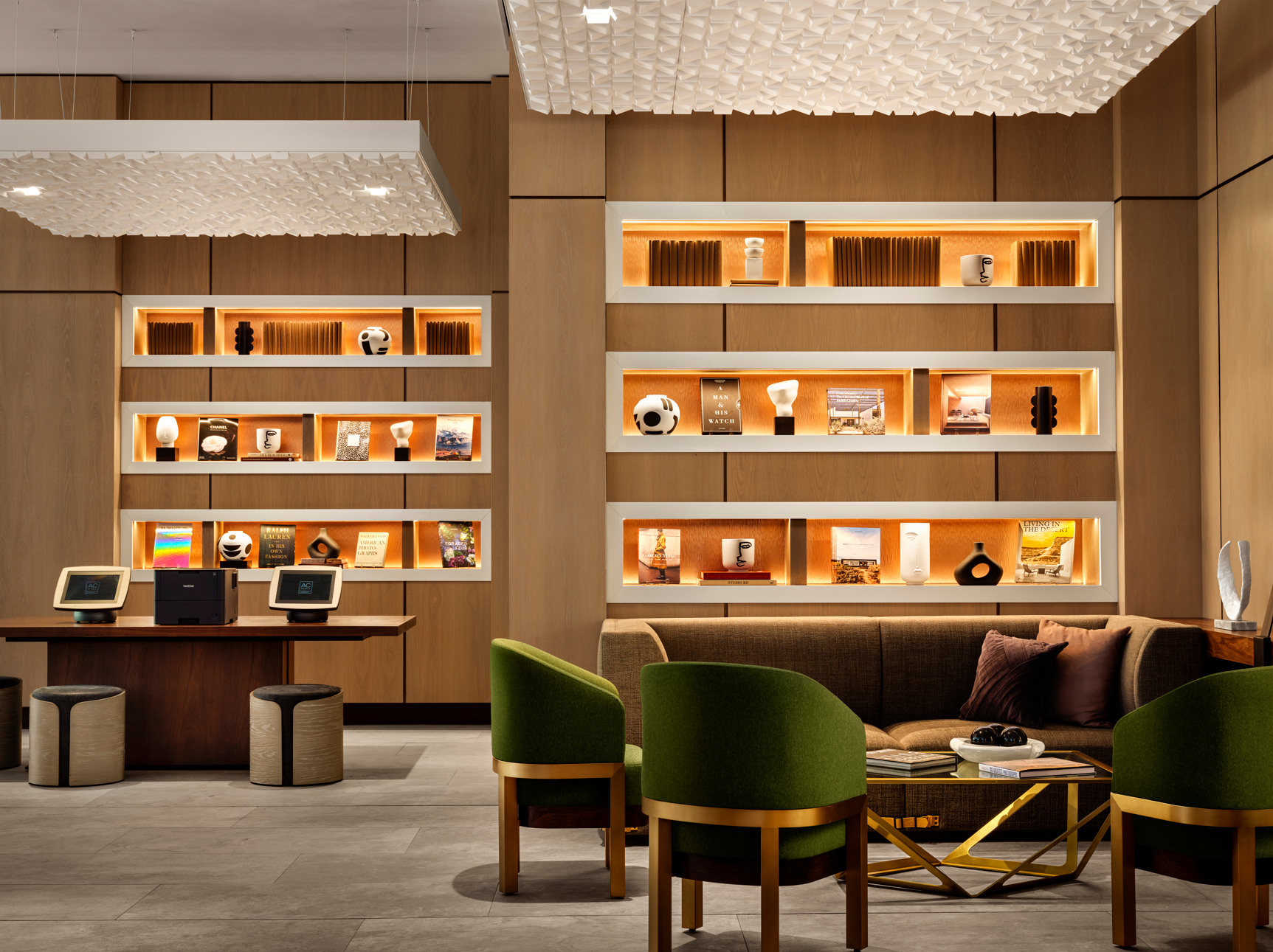 phxad-ac-library-1836 copy_new.png