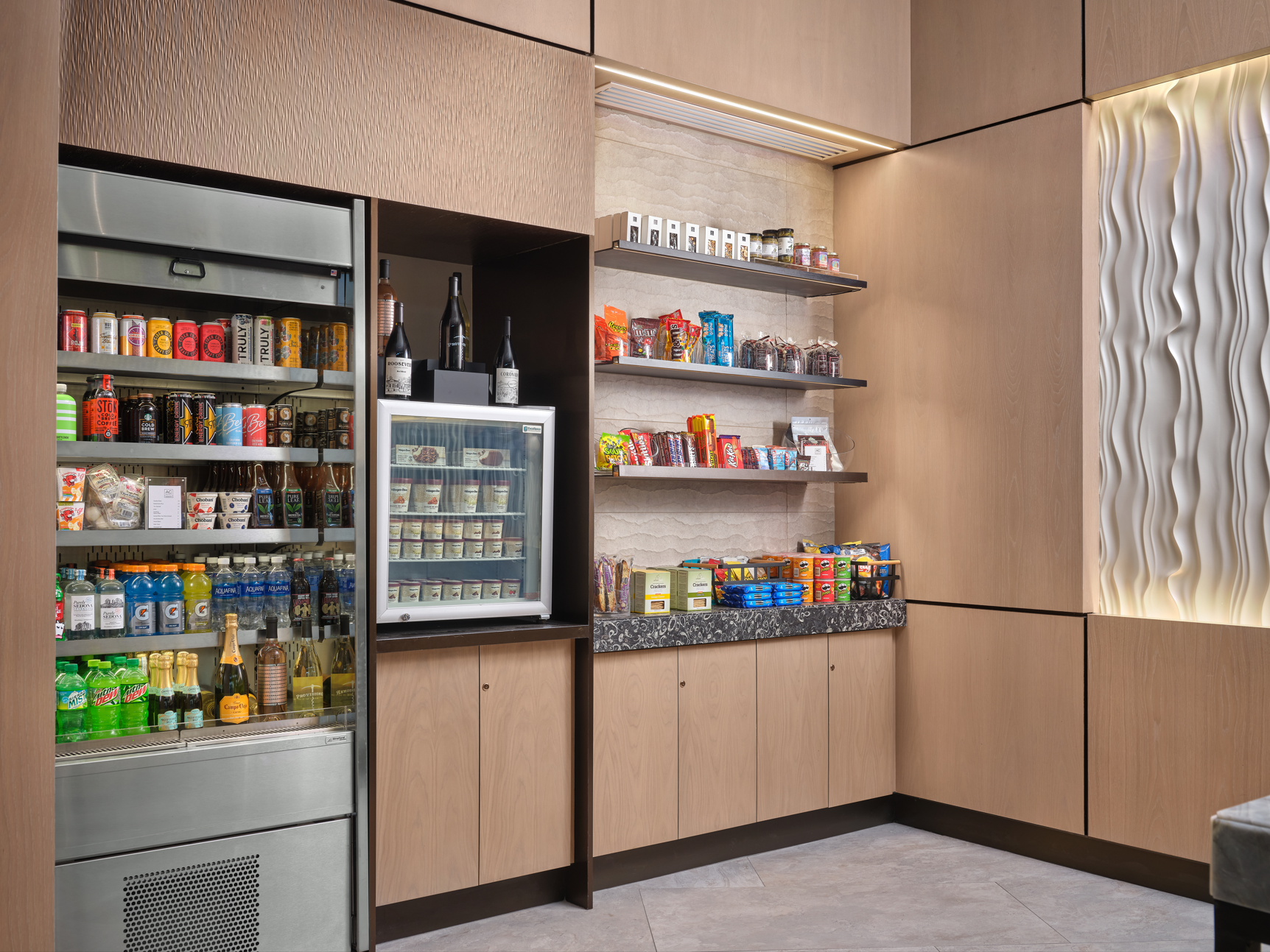 phxad-ac-store-1837_new.png