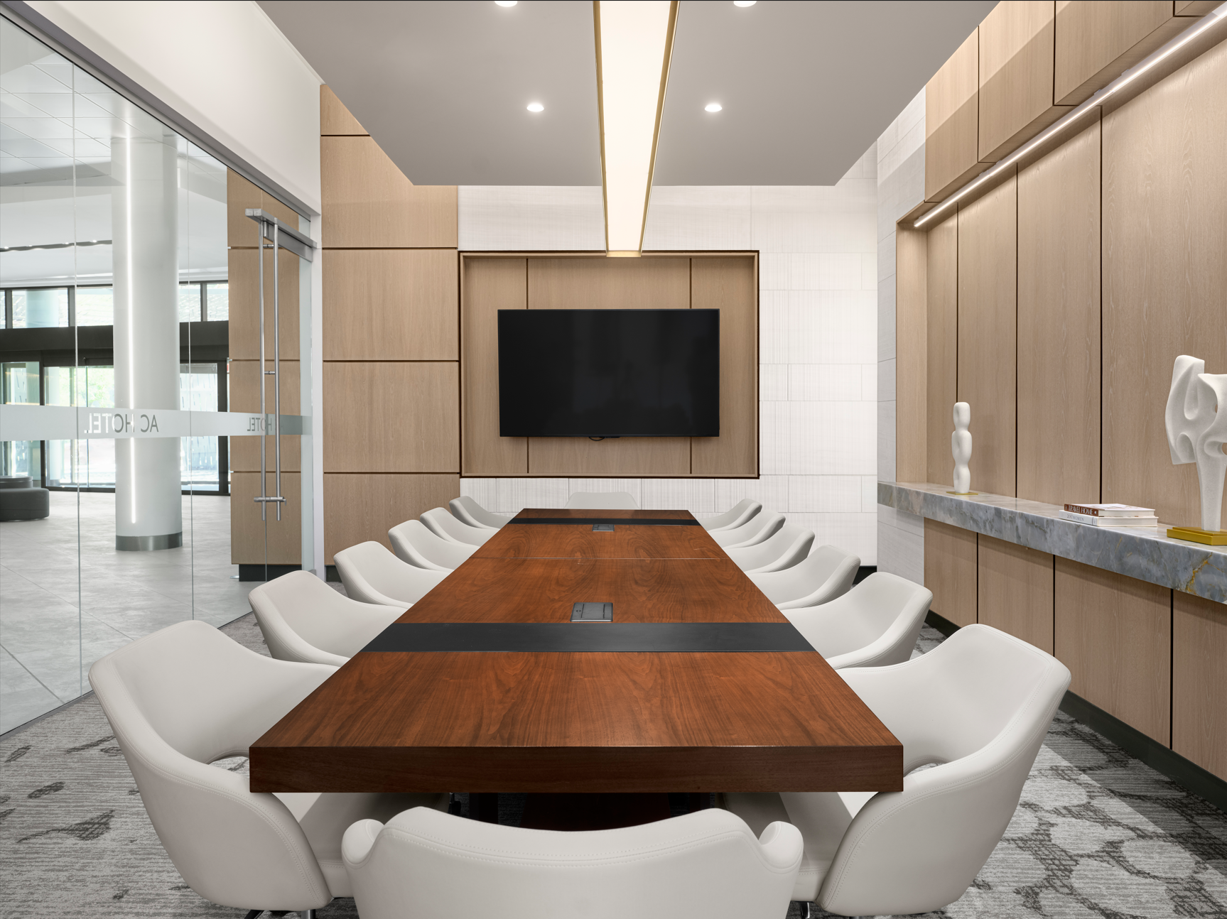 phxad-boardroom-1430 copy_new.png