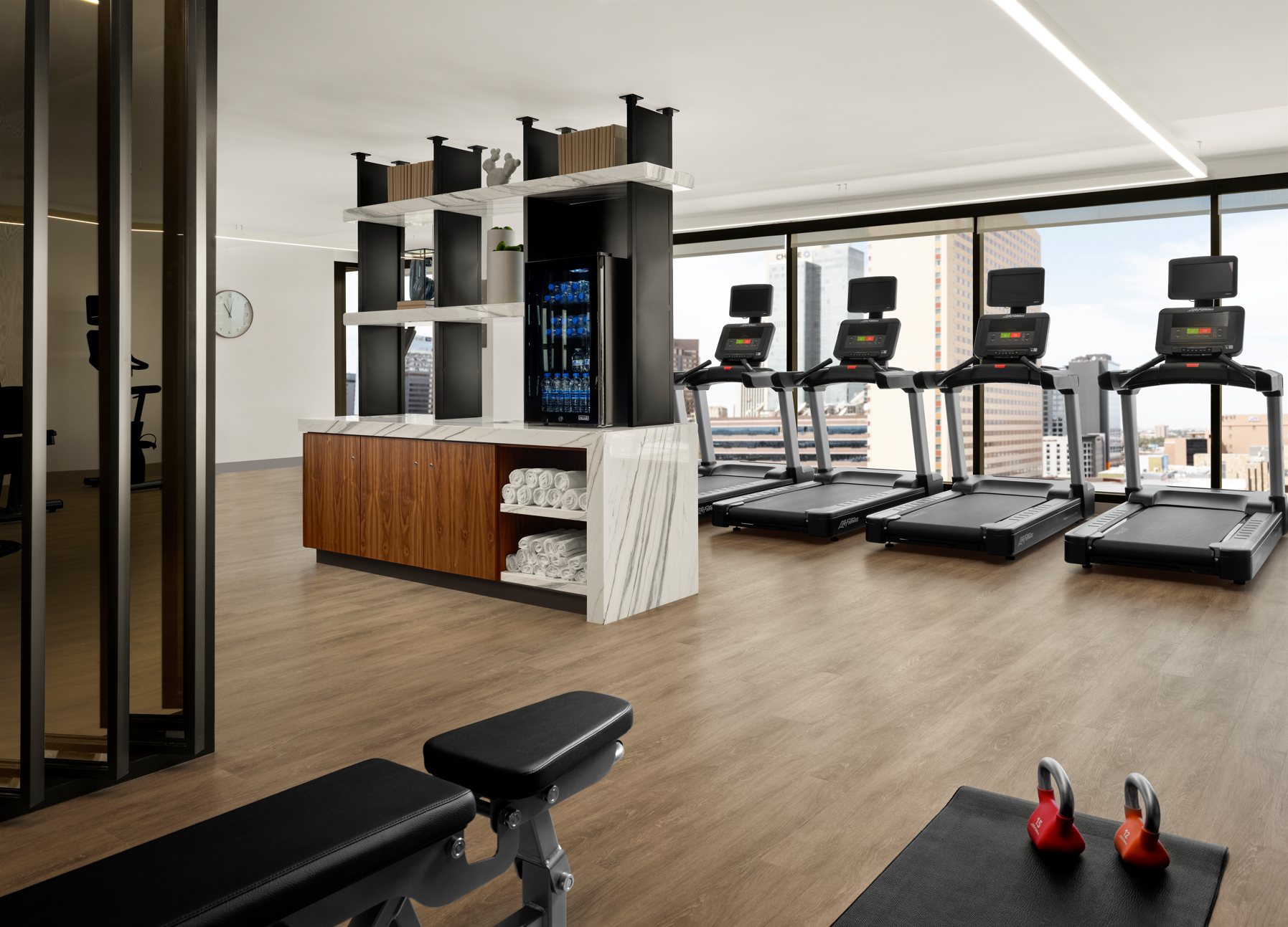 phxad-fitness-center-1833 copy_new.png