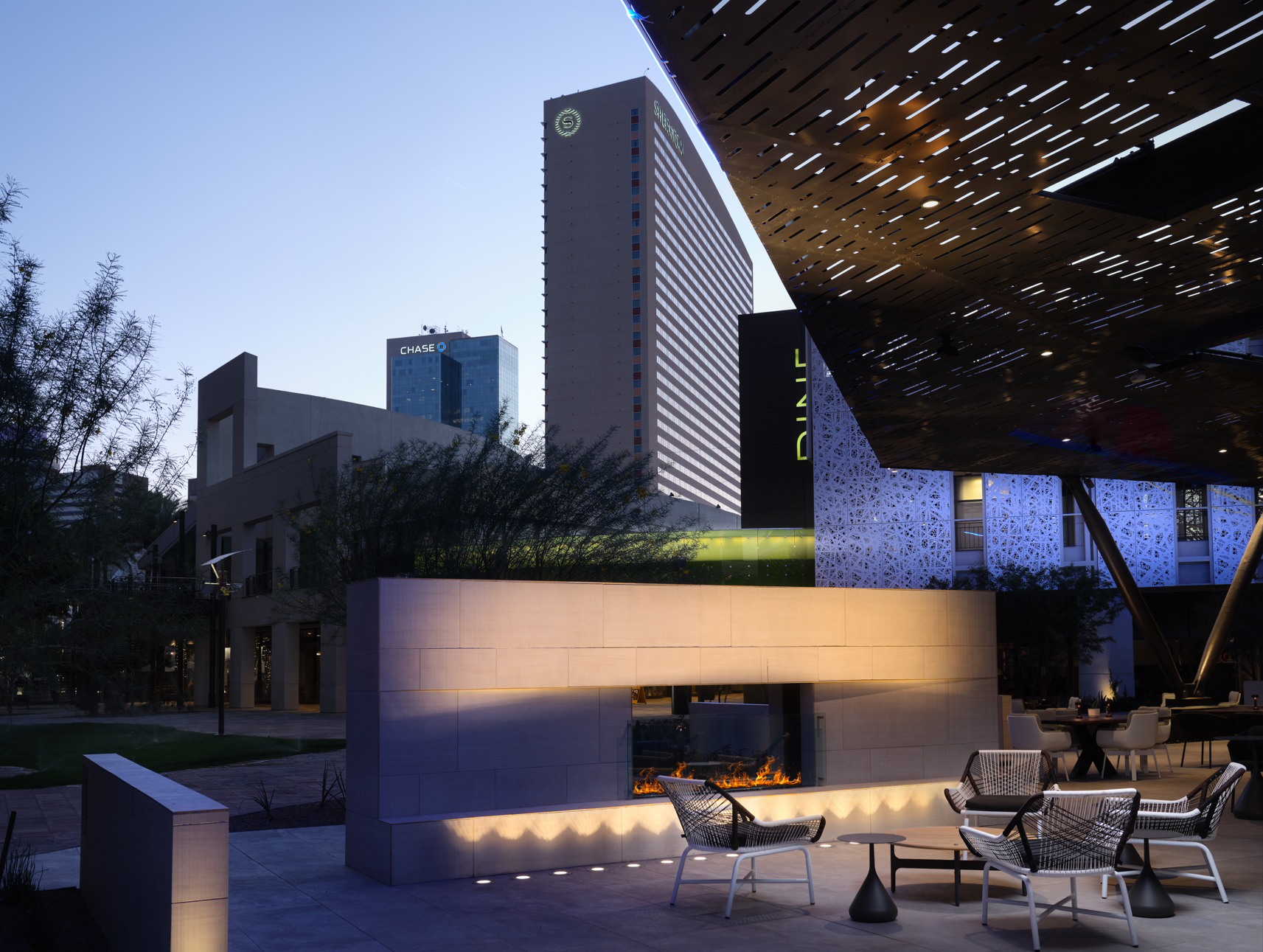 phxad-outdoor-patio-1832_new.png