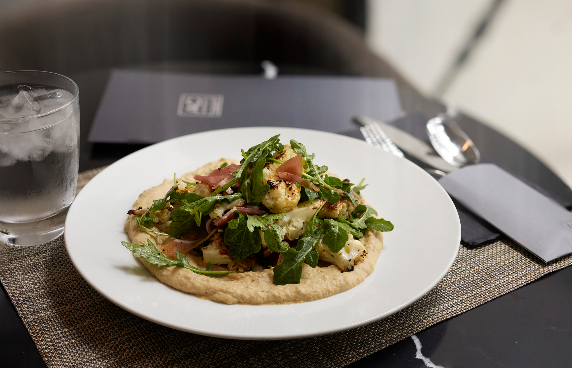 AC_PHXAD_food_salad_new.png