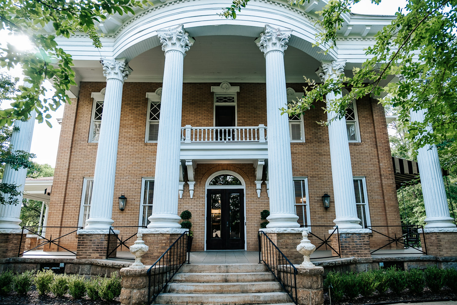 Exterior - Front 5.JPG