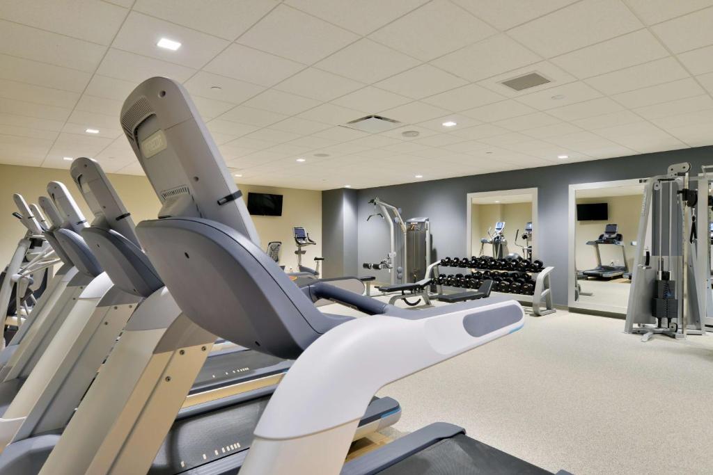 lismore gym.jpg