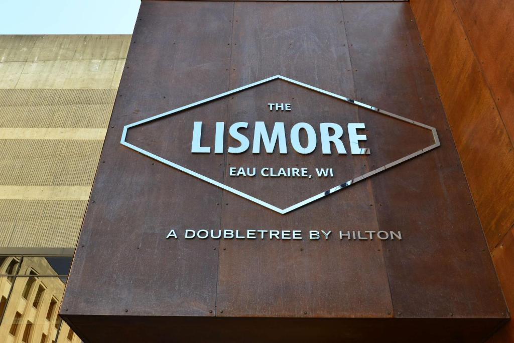 lismore logo.jpg