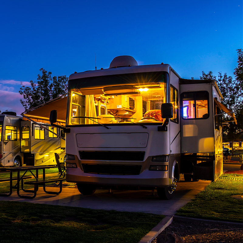 TC-RV-Resort-rv-sites.png