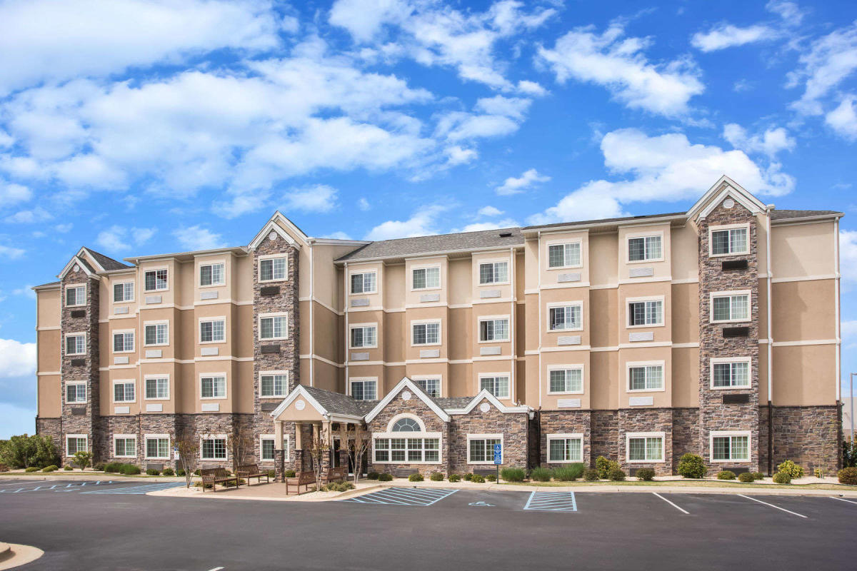 Microtel.jpg