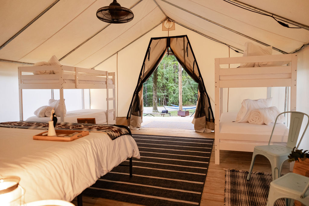 Timberline Glamping Bunkbeds (2).jpg