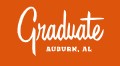graduate auburn logo.jpg