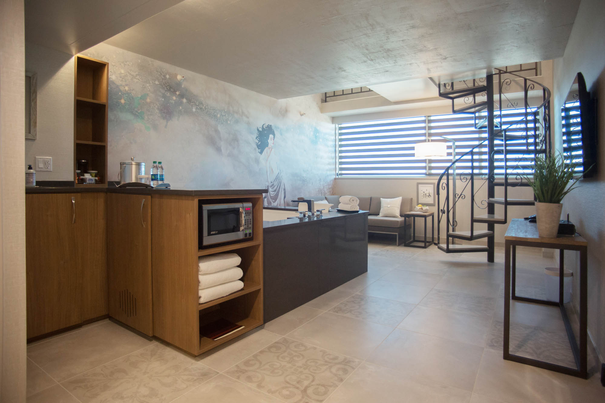 The-Rushmore-rapid-city-loft-suite-.jpg