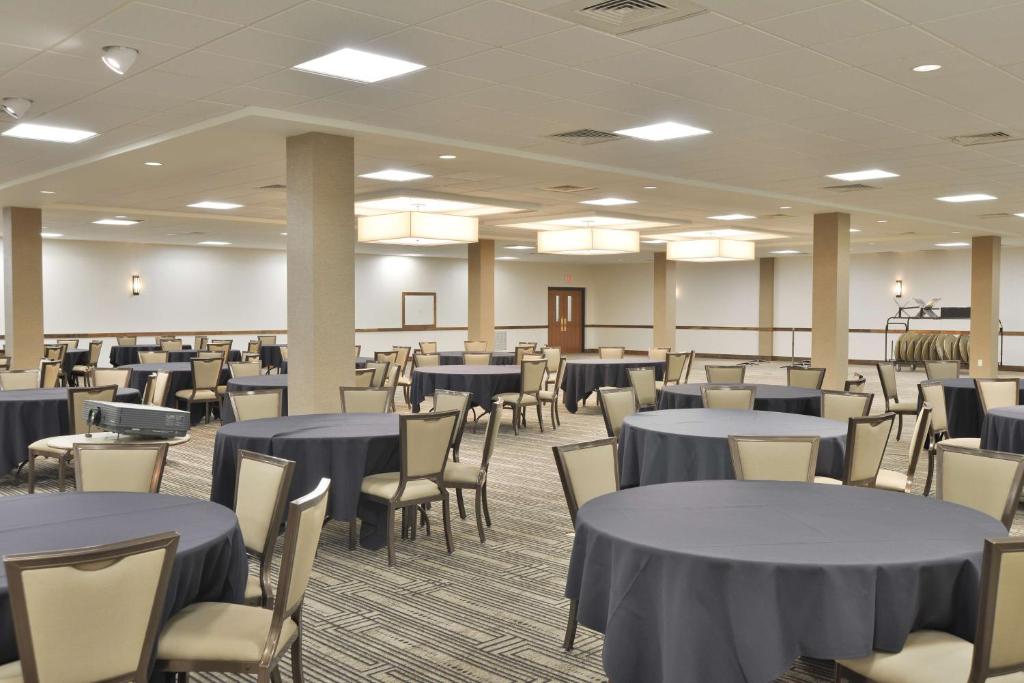 lismore banquet.jpg