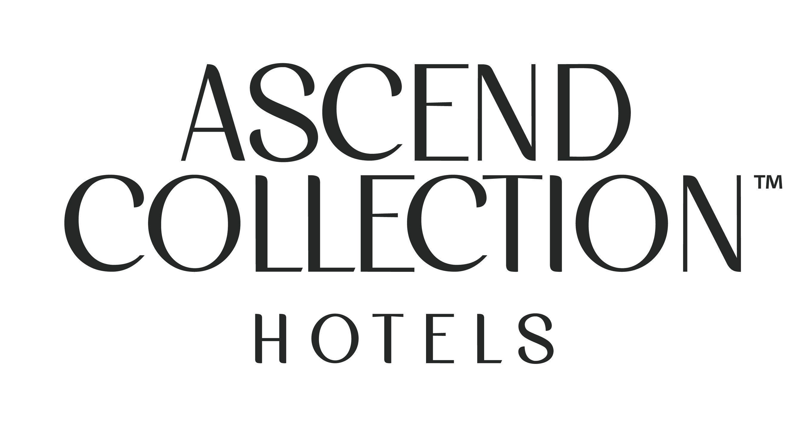 Ascend_Collection_Hotels.jpg