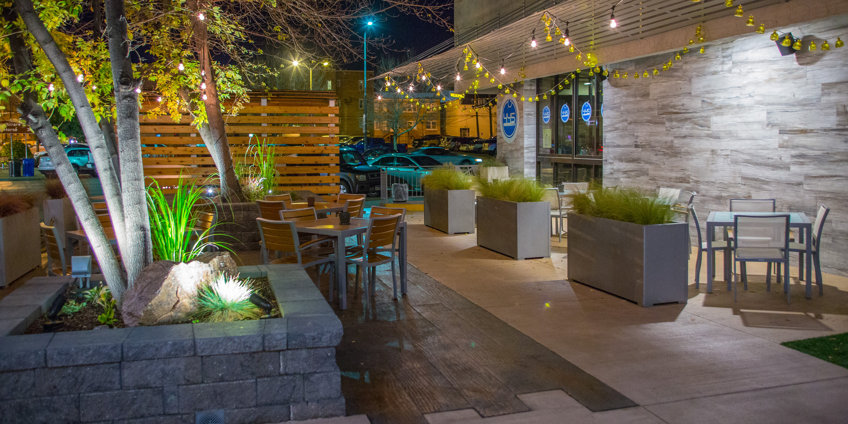The-Rushmore-Hotel-Patio.jpg