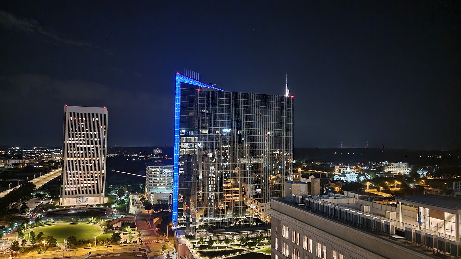 20220730_233340.jpg