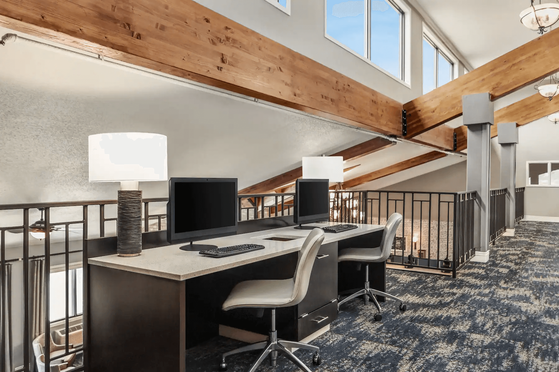 Americinn Work area (1).png