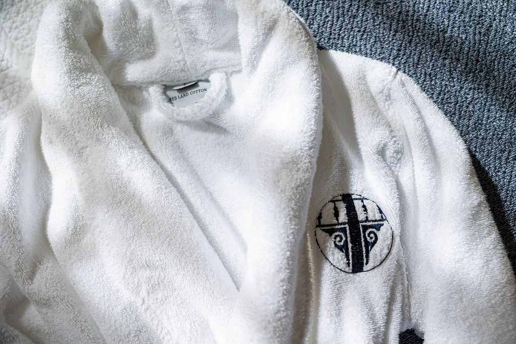 Crenshaw Guest House Robes (1).jpg