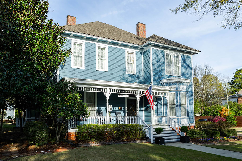 Crenshaw Guest House Exterior (1).jpg