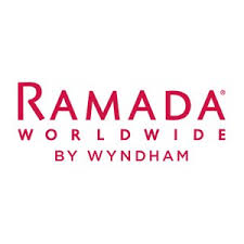 ramada inn banner 2.jpeg