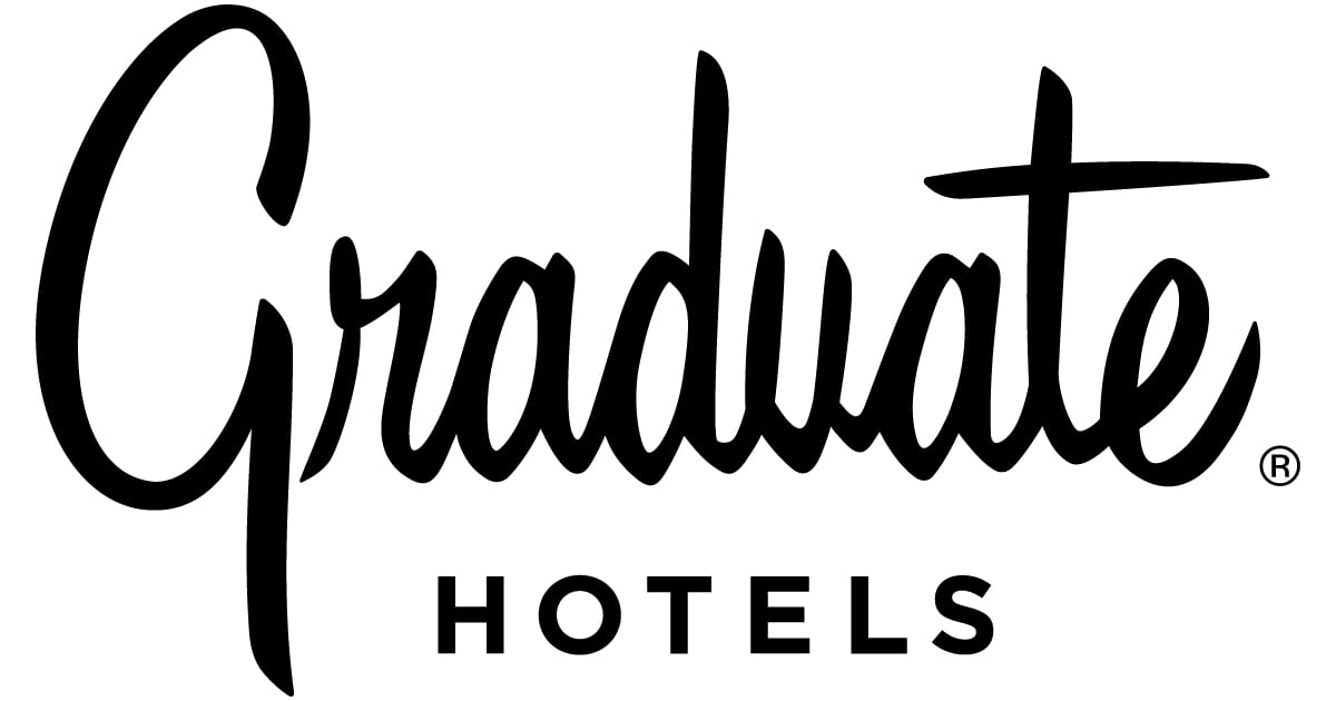 Graduate_Hotels_Logo_SEO.jpg