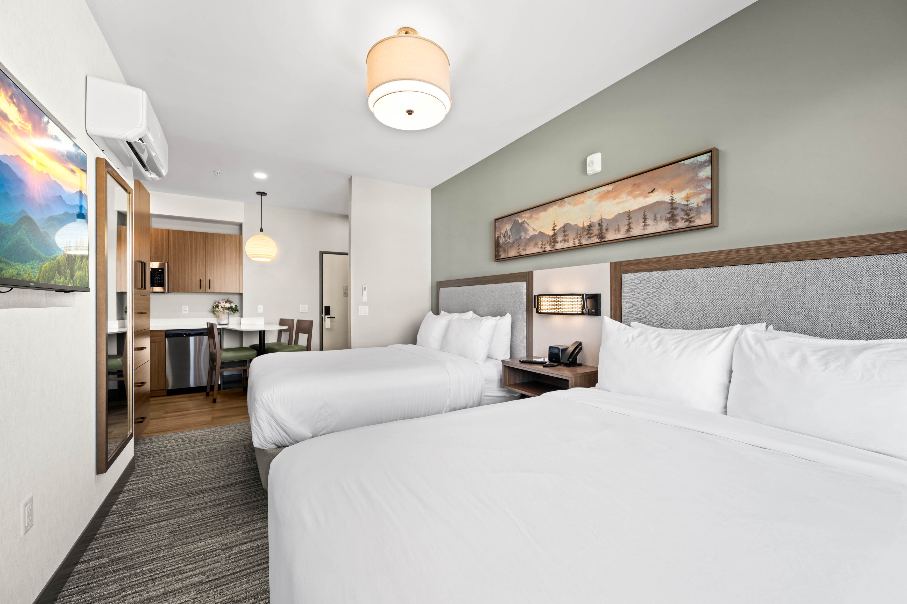Kulshan Hotel-314-82794.jpg