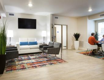WWHA-lobby_DC5AE969-E413-44E2-B785389B0F2F414B_4aaa453a-cb2b-40cf-86b36657bd758802.jpg