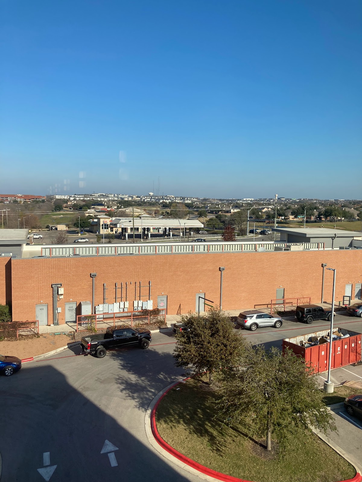 2024-01-03.jpg