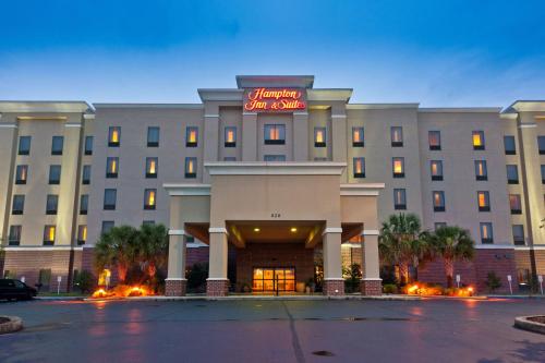 Hampton Inn Thibodaux.jpg