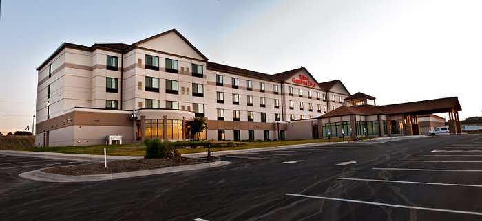 hilton-garden-inn.jpg