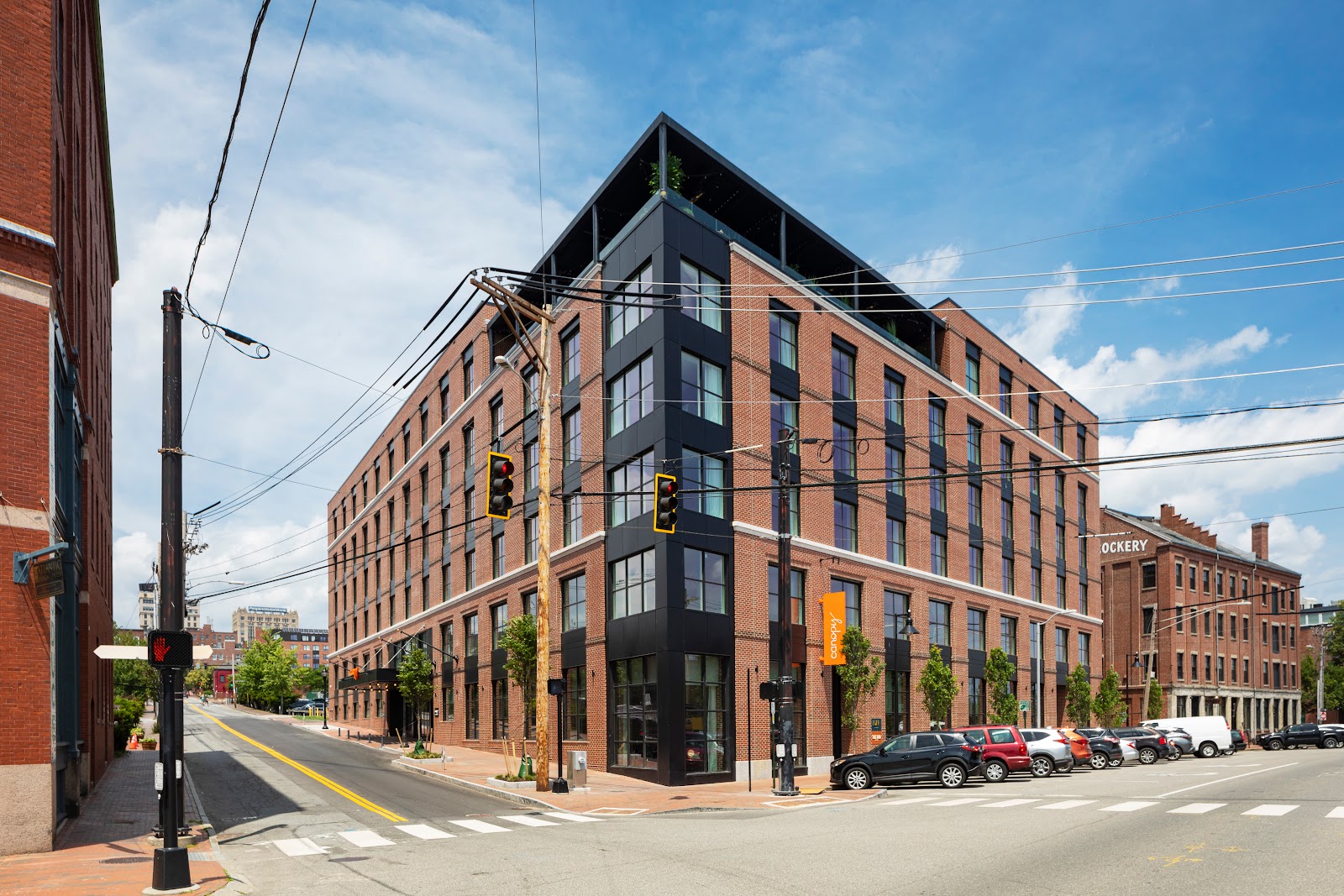 Canopy Portland Waterfront Exterior 1.jpg