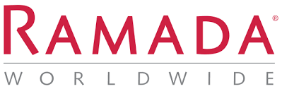 ramada worldwide banner.png