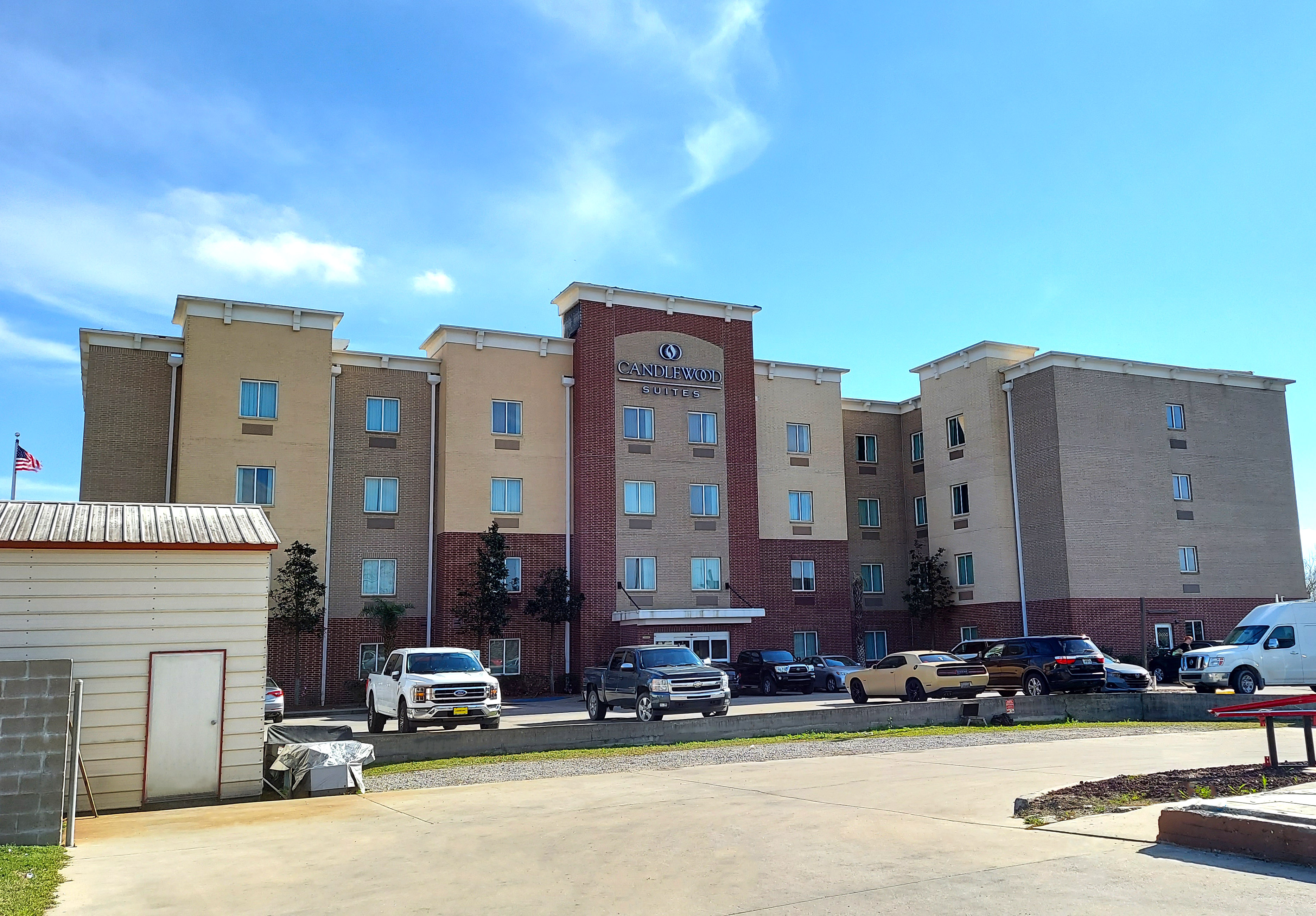 Candlewood Suites Cut Off.jpg