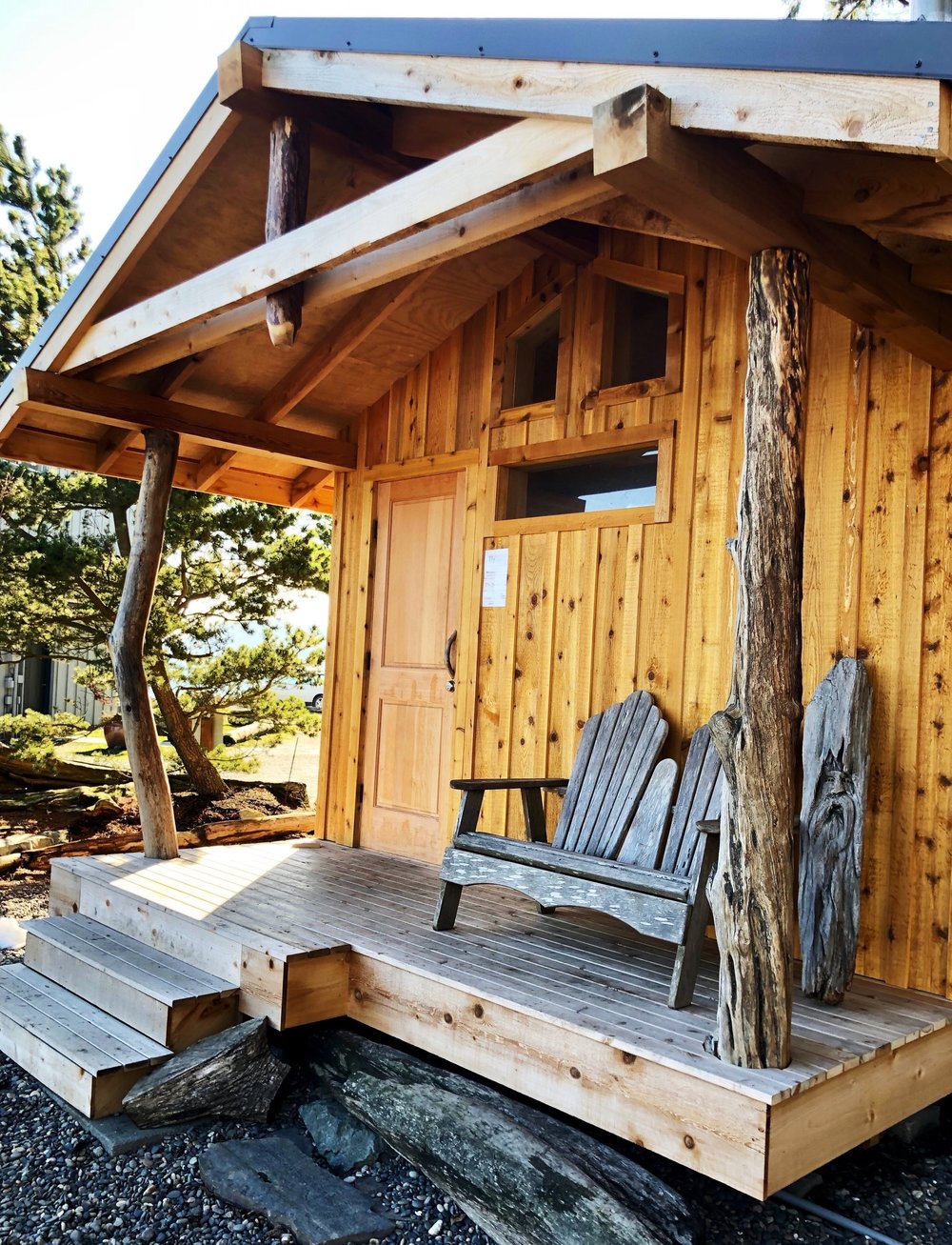 Sauna%2B3.jpg
