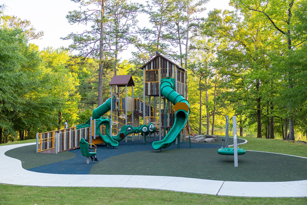 Chewacla Playground 2025 (11).jpg