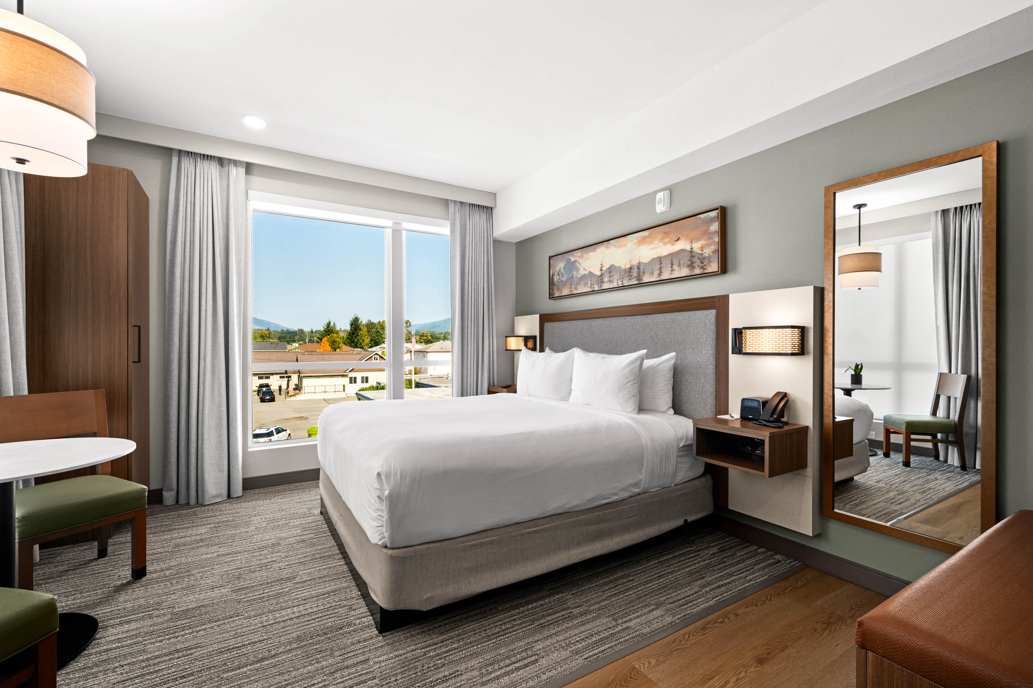 Kulshan Hotel-302-82677.jpg