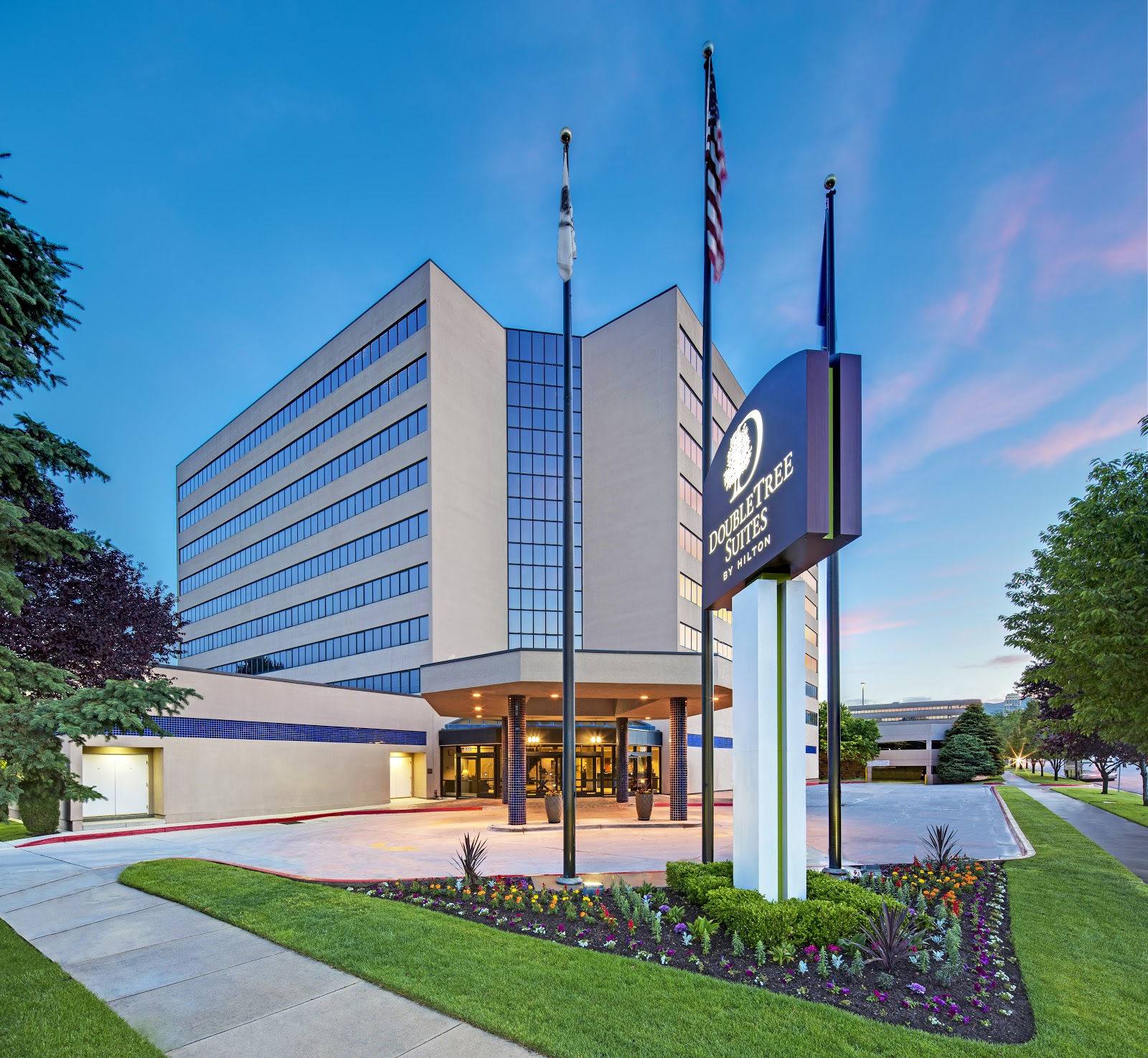 SLC HILTON - FINAL2.jpg