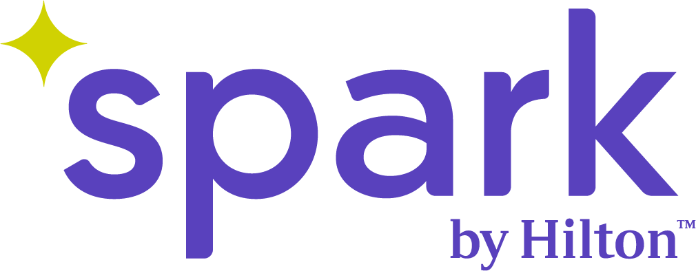 Spark-by-Hilton-Logo-Color.png