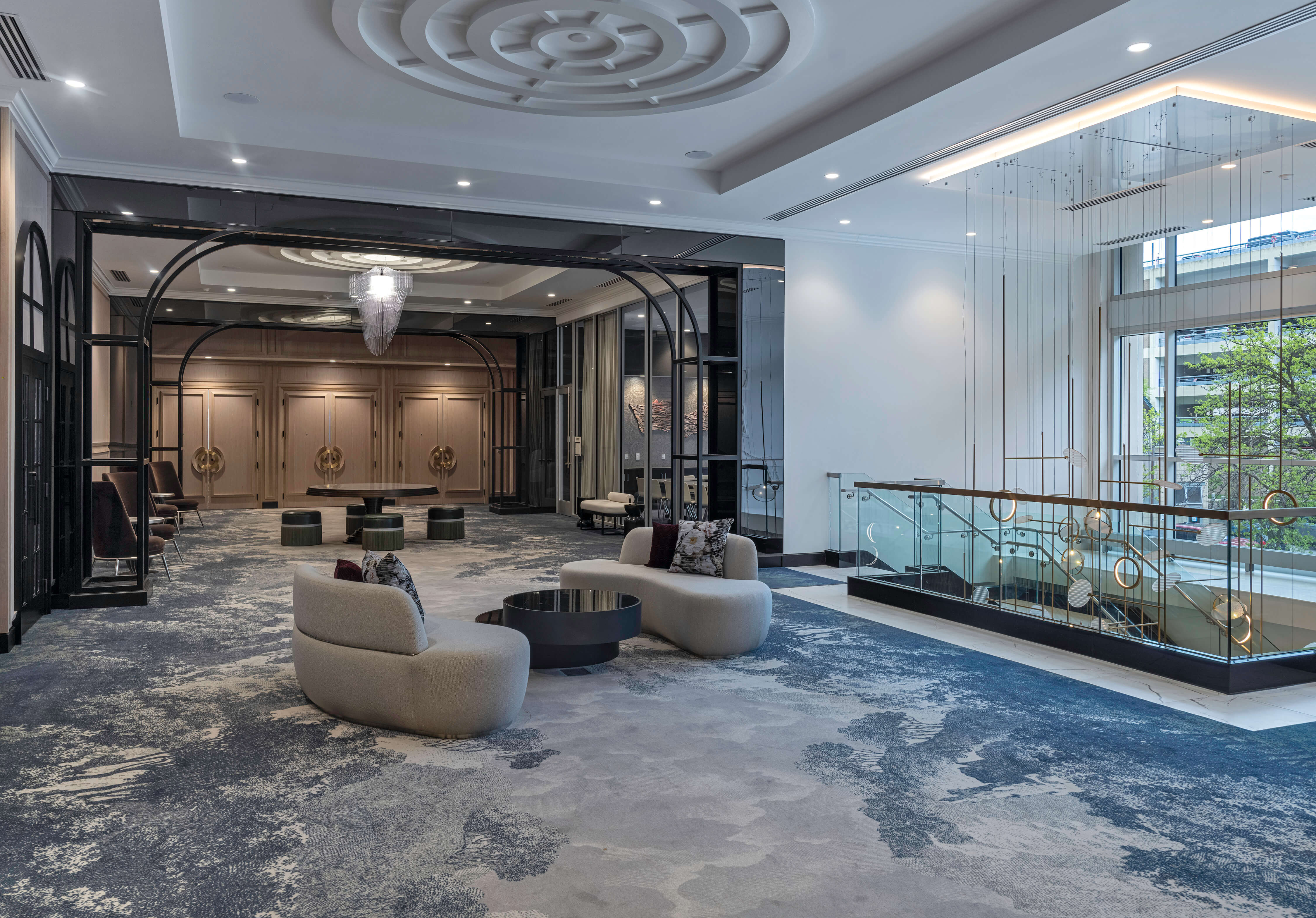 Pre-Function (1).jpg