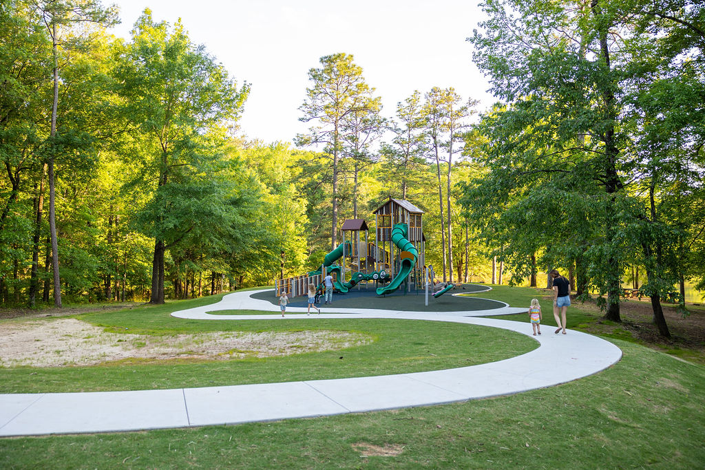 Chewacla Playground 2025 (1).jpg