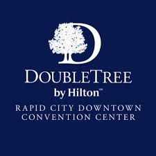 Double Tree Rapid City.jpg