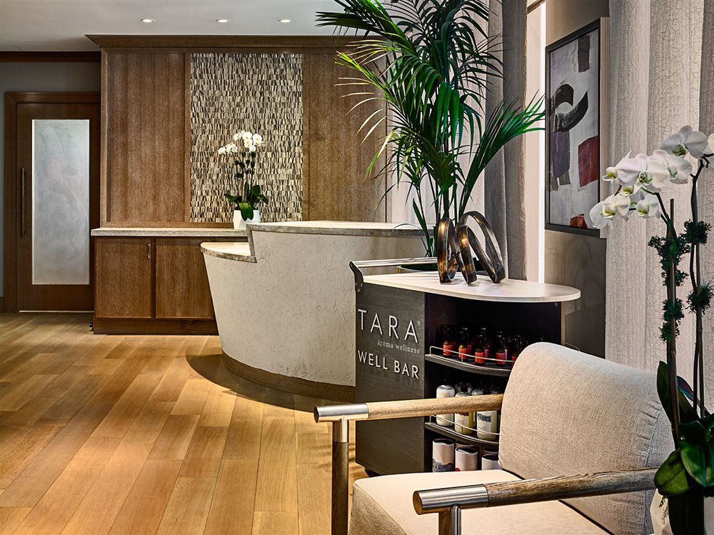 131212HotelAuburn.jpg