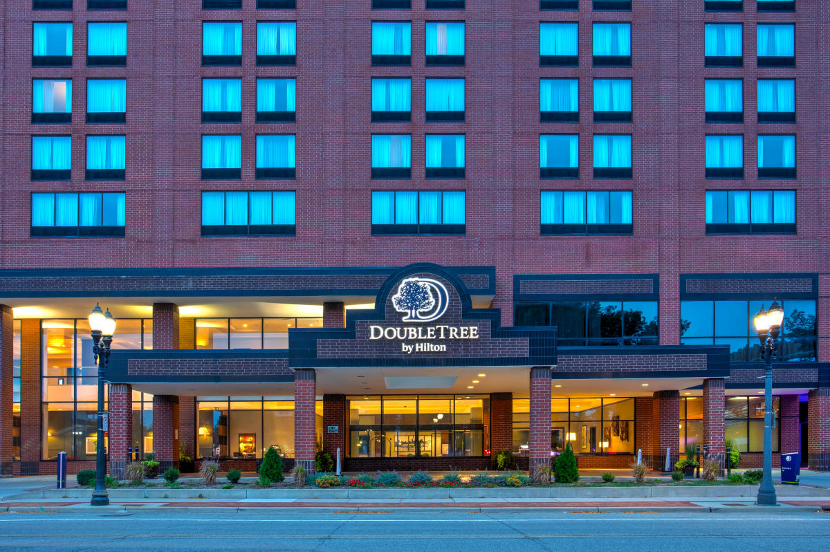 Doubletree.jpg