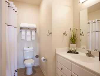 Bathroom---Copy_C7EC6C7F-9A96-45FD-B9B50860A6786644_8c07b43d-faa0-4813-88fcac306b68018c.jpg