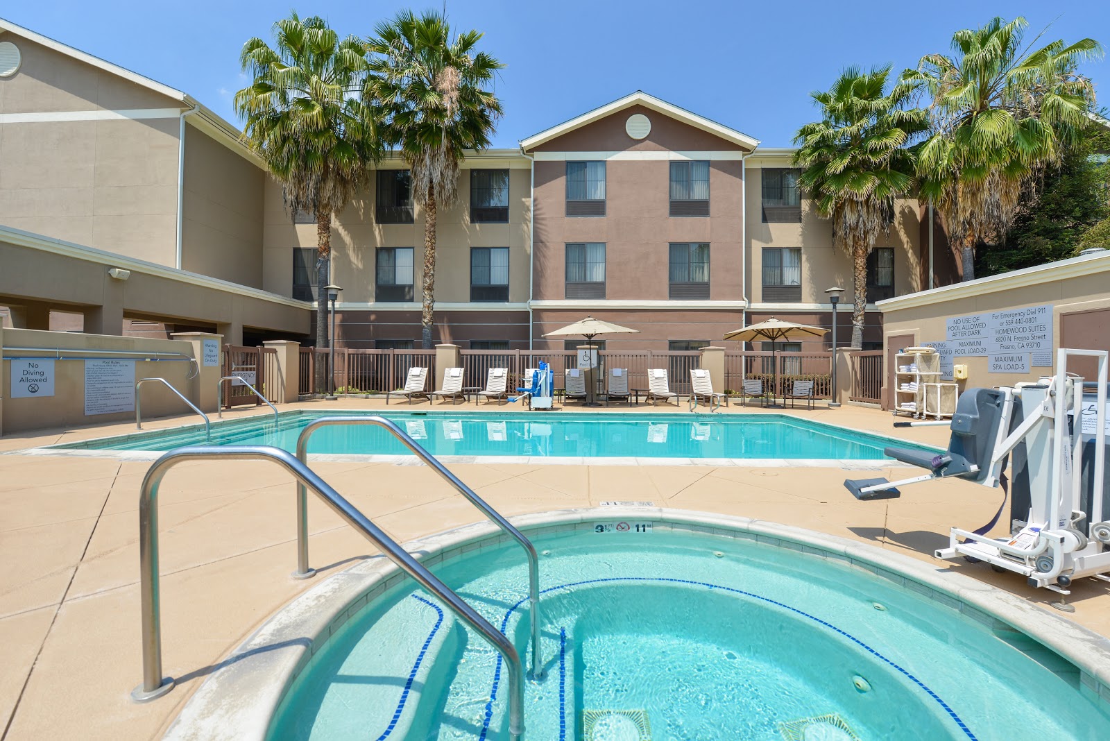 HWS Fresno Pool (2).jpg