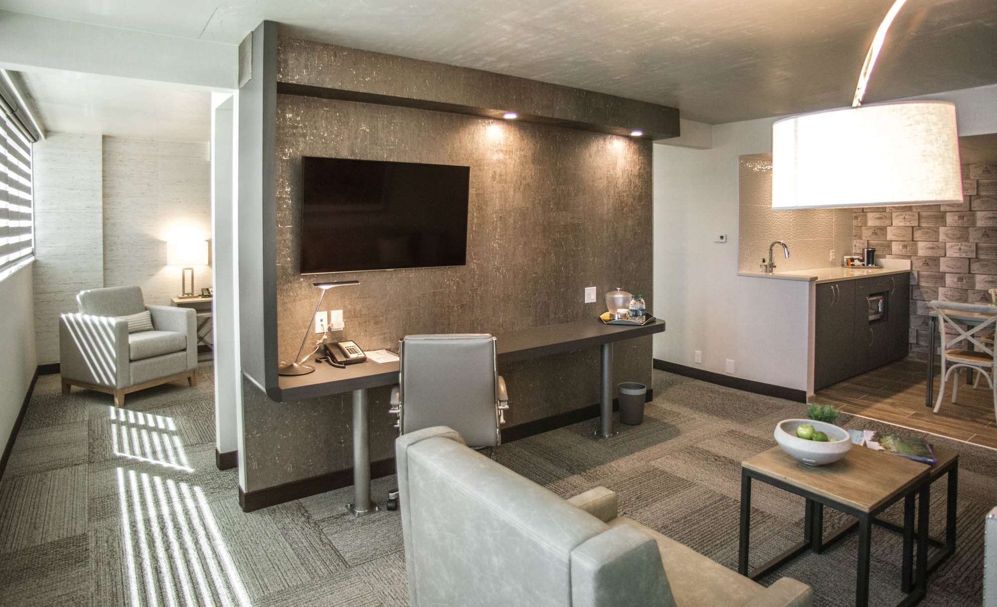 The-Rushmore-rapid-city-lifestyle-suites-.jpg