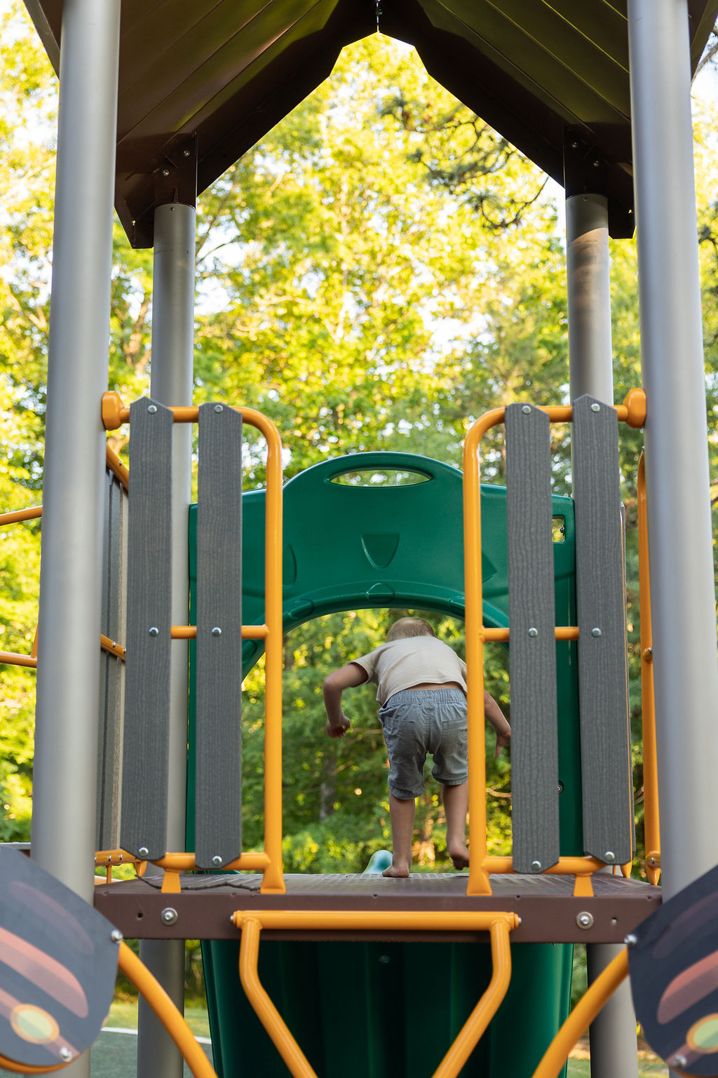 Chewacla Playground 2025 Kid on Playground (2).jpg