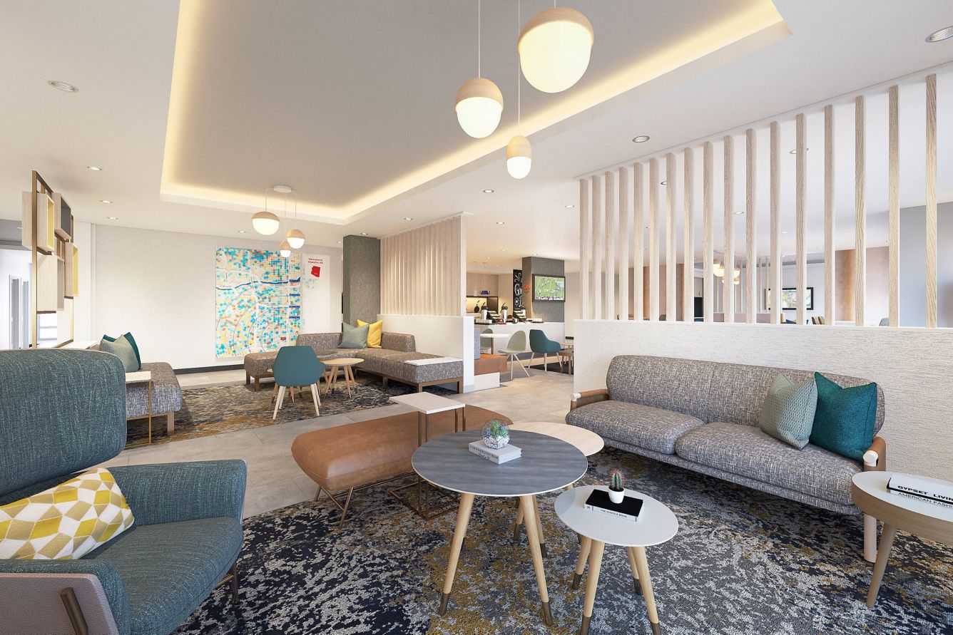 TP Suites Opelika Lobby.jpg